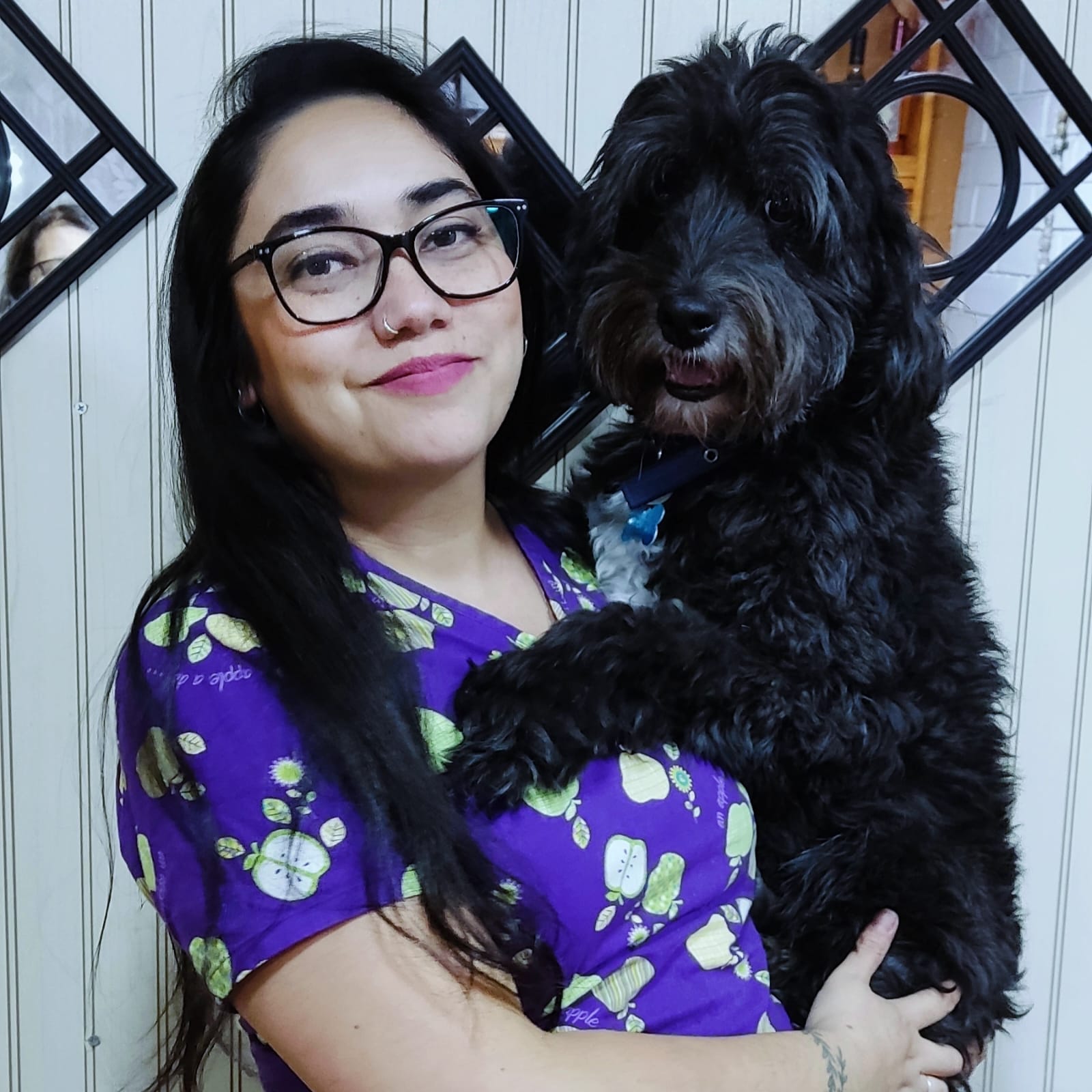Doc-Isabel.jpg